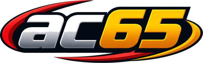 ac65